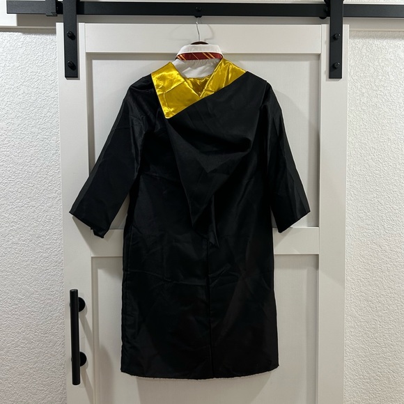 Harry Potter Costume 🪄 Size OS/14 - Picture 2 of 8